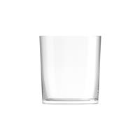 BICCHIERE UPRIGHT DOF ONIS CL.33,5 3000623 (EX LIBBEY)