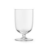 BICCHIERE LEVITAS DOF ONIS CL.35,5 753028 (EX LIBBEY)