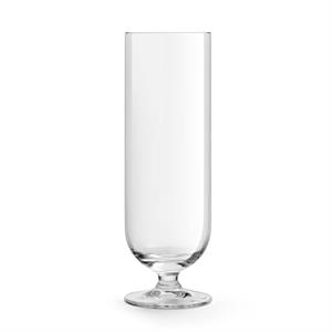 BICCHIERE LEVITAS HIGHBALL ONIS CL.34,5 753004 (EX LIBBEY)