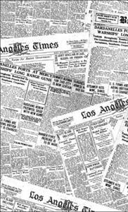 CARTA ANTIGRASSO JOURNAL 12X20 PZ.500 H6212 contrib.conai incluso ne