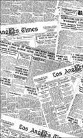 CARTA ANTIGRASSO JOURNAL 12X20 PZ.500 H6212 contrib.conai incluso ne