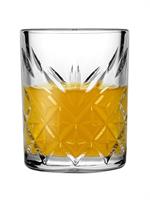 BICCHIERE TIMELESS LIQUORE CL.6,2   52780  PASABAHCE