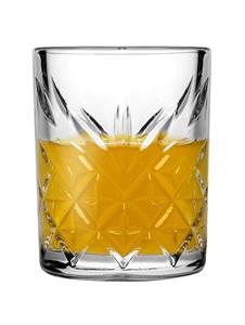 BICCHIERE TIMELESS LIQUORE CL.6,2   51780  PASABAHCE