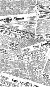 CARTA ANTIGRASSO JOURNAL 15X40 PZ.500 H6215 contrib.conai incluso ne