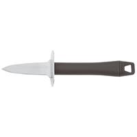 APRIOSTRICHE - COZZE INOX M.CO NERO       48280-05