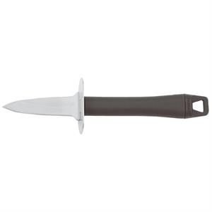 APRIOSTRICHE - COZZE INOX M.CO NERO       48280-05