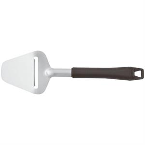 AFFETTA FORMAGGIO INOX                    48280-41