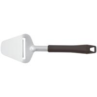 AFFETTA FORMAGGIO INOX                    48280-41