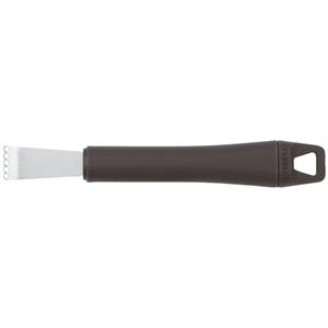 RIGALIMONI INOX                           48280-90