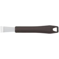 RIGALIMONI INOX                           48280-90
