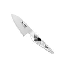 COLTELLO PESCE/POLLO   CM.9  GS-19            GLOBAL