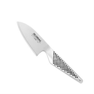 COLTELLO PESCE/POLLO   CM.9  GS-19            GLOBAL