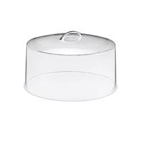 CUPOLA TONDA       CM.30,5X14H.T0553           LEONE