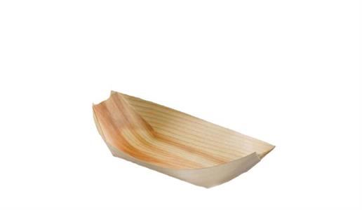 PIROGA LEGNO PZ.50 S0042.S 12X7      *PROMO* conai incluso nel prezz