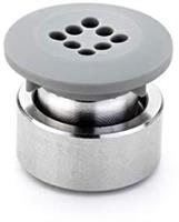 VALVOLA DI FUNZIONAMENTO PENTOLA PRESSIONE VITESSE 990908 97150079