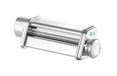 ACCESSORI PASTA PZ.3 PER PLANETARIA BLACKBOLT 230121