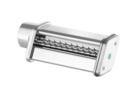 ACCESSORI PASTA PZ.3 PER PLANETARIA BLACKBOLT 230121