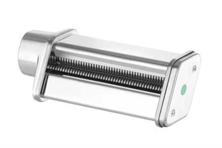 ACCESSORI PASTA PZ.3 PER PLANETARIA BLACKBOLT 230121