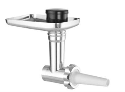 ACCESSORIO TRITACARNE PER PLANETARIA BLACKBOLT 230114