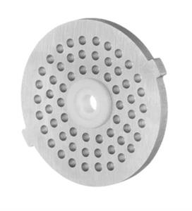 ACCESSORIO TRITACARNE PER PLANETARIA BLACKBOLT 230114
