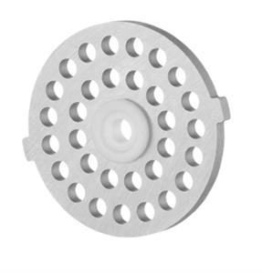 ACCESSORIO TRITACARNE PER PLANETARIA BLACKBOLT 230114