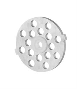 ACCESSORIO TRITACARNE PER PLANETARIA BLACKBOLT 230114