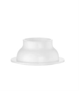 ACCESSORIO TRITACARNE PER PLANETARIA BLACKBOLT 230114