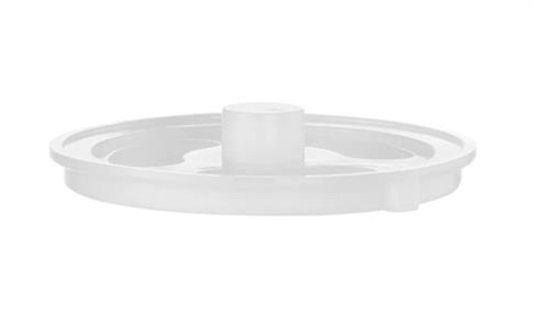 ACCESSORIO TRITACARNE PER PLANETARIA BLACKBOLT 230114