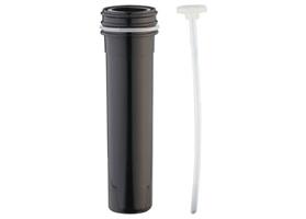 RICAMBIO TUBO SIFONE SELTZ 202876   PER SIFONE EVA