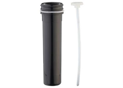 RICAMBIO TUBO SIFONE SELTZ 202876   PER SIFONE EVA