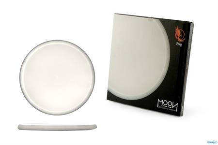 SOTTOPIATTO MOON LUMINOSO CM.32 14562