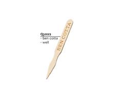 MARCATORE LEGNO PZ.250 Q1022 CM.9   WELL/BEN COTTA