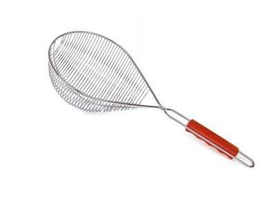 COLAPASTA FILO CROMATO CM.26 ART.173 FILTEX