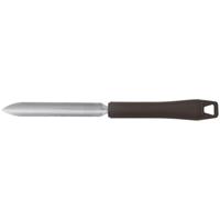 VUOTAZUCCHINE INOX                        48280-54