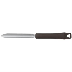 VUOTAZUCCHINE INOX                        48280-54