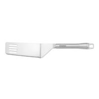 PALA PASTICCIO                         INOX 48278-27