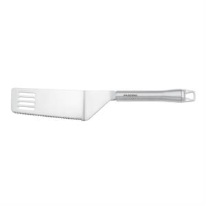 PALA PASTICCIO                         INOX 48278-27