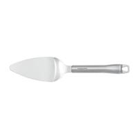 PALA TORTA                             INOX 48278-93