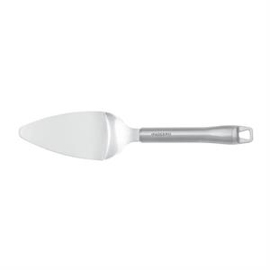 PALA TORTA                             INOX 48278-93