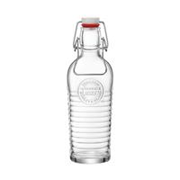 BOTTIGLIA OFFICINA 1825 CL.75 5.40626 BORMIOLI
