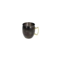 MUG MOSCOW MULE CL.52,5 R5760S10160