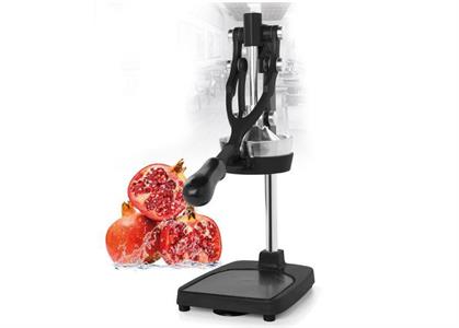 SPREMIMELOGRANO CM.47 EVA NERO  041839 PESANTE  KAUFGUT