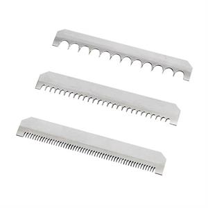 MANDOLINA AFFETTAVERDURE LAMA CM.9,5+ 3 LAME JULIENNE BN-5S
