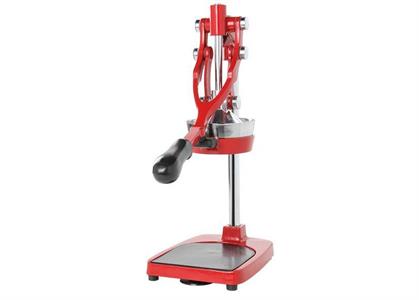 SPREMIMELOGRANO CM.47 EVA ROSSO 041811 PESANTE KAUFGUT