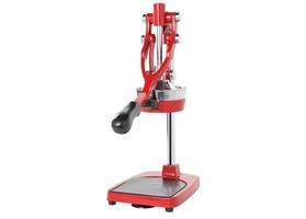 SPREMIMELOGRANO CM.47 EVA ROSSO 041811 PESANTE KAUFGUT