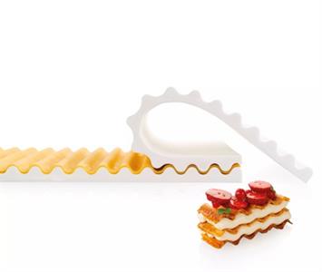 STAMPO SEA SET 2 TAPPETINI 30X20 H.1.5 33.221.87.0065