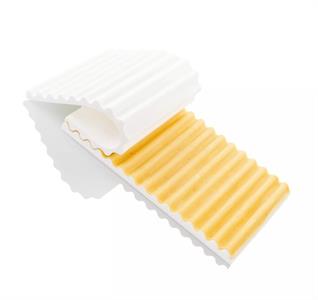 STAMPO SEA SET 2 TAPPETINI 30X20 H.1.5 33.221.87.0065