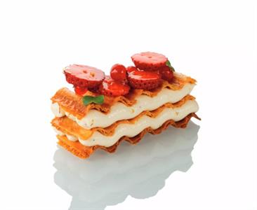 STAMPO SEA SET 2 TAPPETINI 30X20 H.1.5 33.221.87.0065