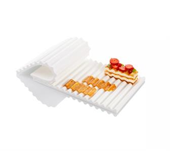 STAMPO SEA SET 2 TAPPETINI 30X20 H.1.5 33.221.87.0065