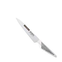 COLTELLO MULTIUSO FLESSIBILE CM.15 GS-11   GLOBAL